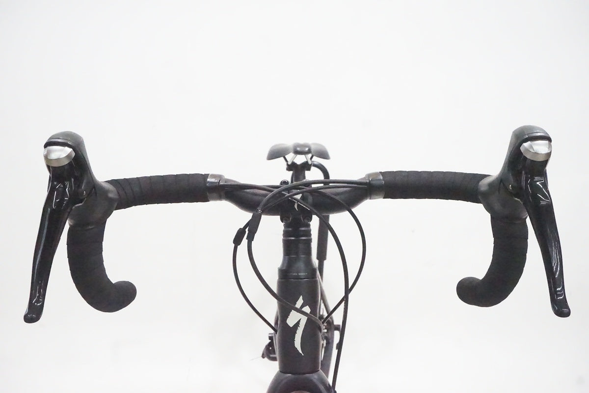 SPECIALIZED「スペシャライズド」 ROUBAIX SPORT DISC 2018年モデル ロードバイク/ 京都西院店
