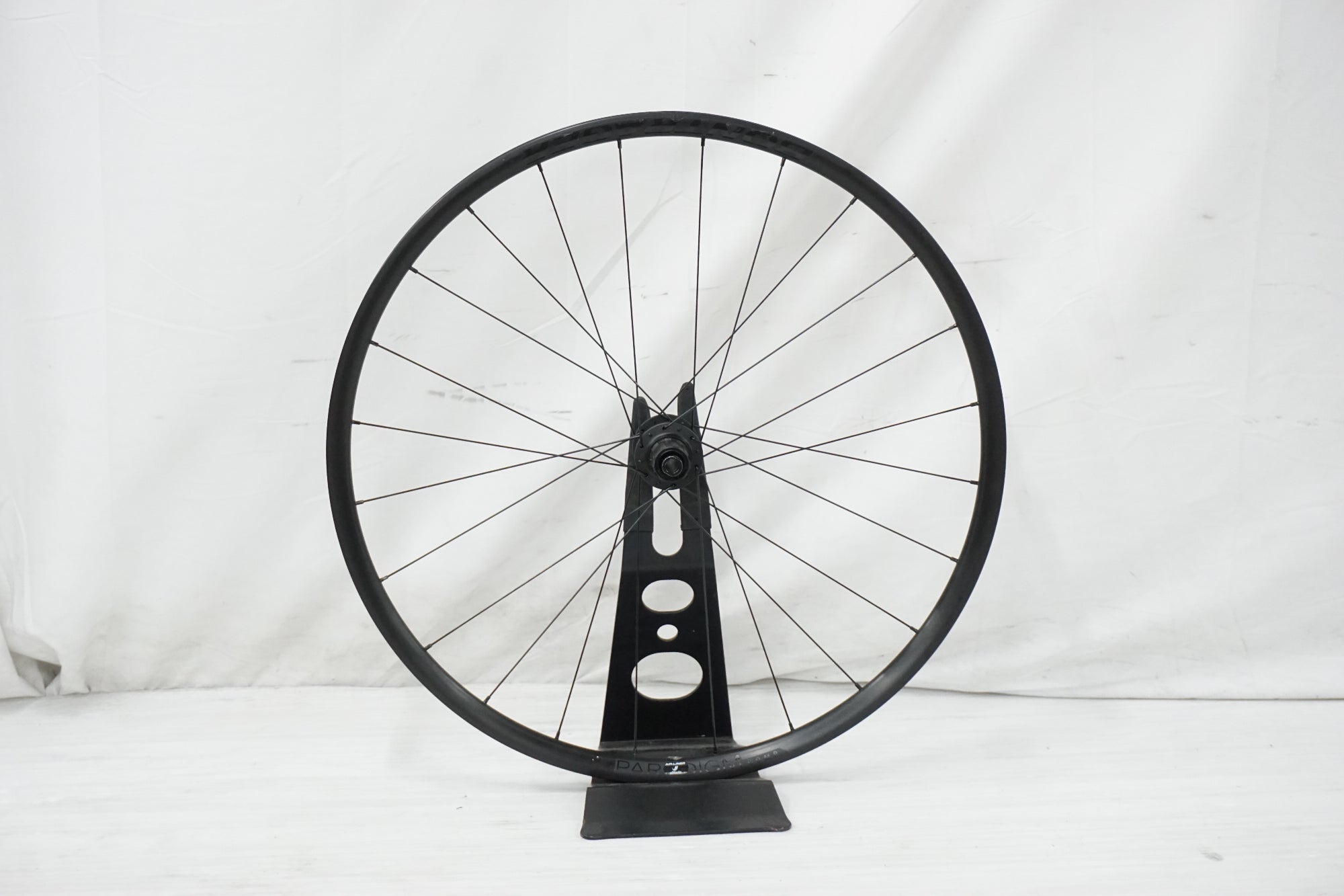 BONTRAGER 「ボントレガー」 PARADIGM COMP シマノ 11速 リアホイール / 奈良店