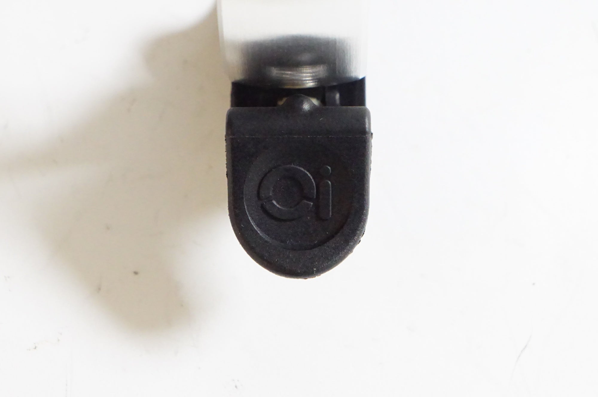 KNOG 「ノグ」 OI ベル / 熊谷本店
