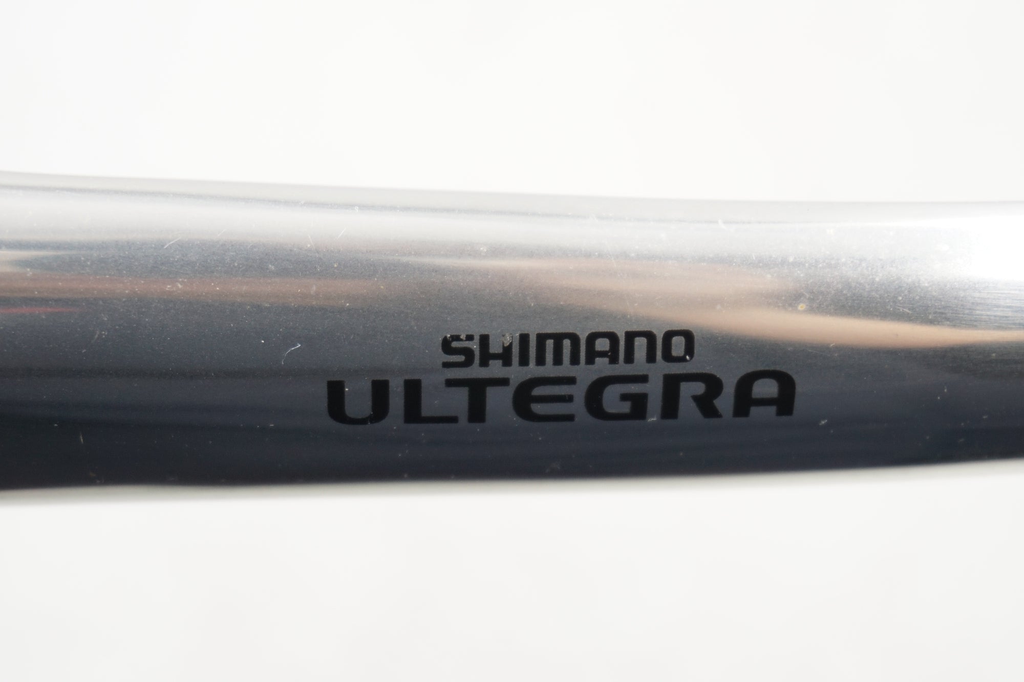 SHIMANO 「シマノ」 ULTEGRA FC-6500 52-39T 170mm クランク / 奈良店