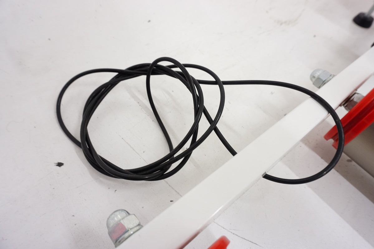 MINOURA 「ミノウラ」 MOZ-ROLLER 3本ローラー / 浜松店