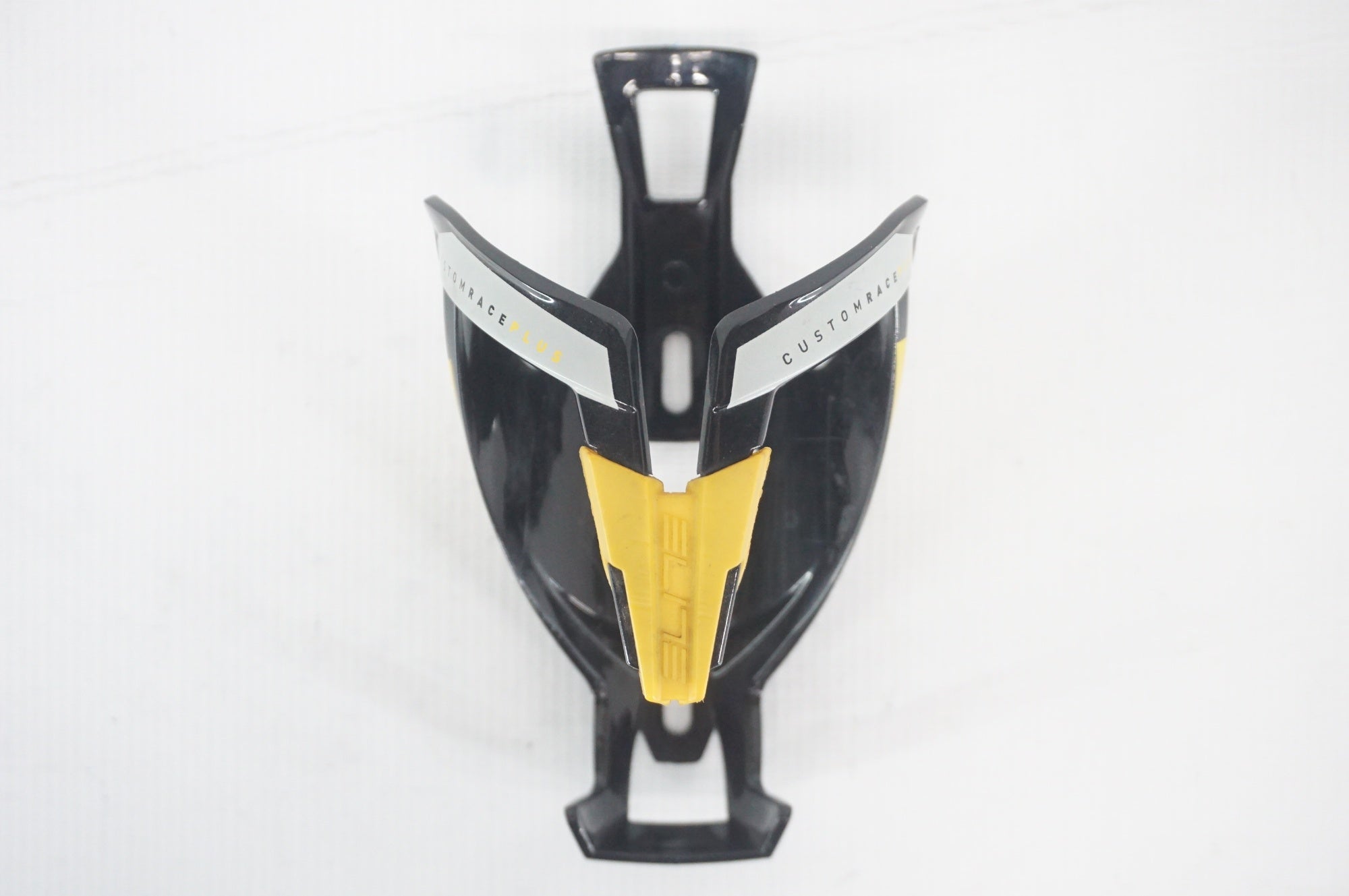 ELITE 「エリート」 CUSTOM RACE PLUS ボトルケージ / 阪急塚口店
