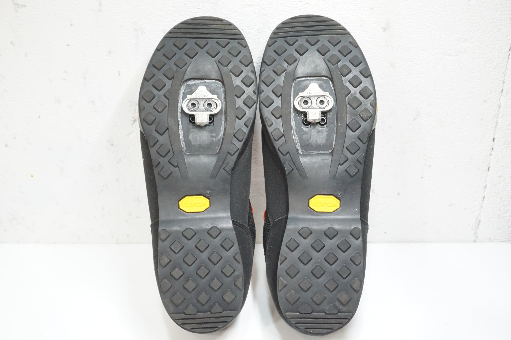 GIRO 「ジロ」 RUMBLE VR EU44 シューズ / 大宮店