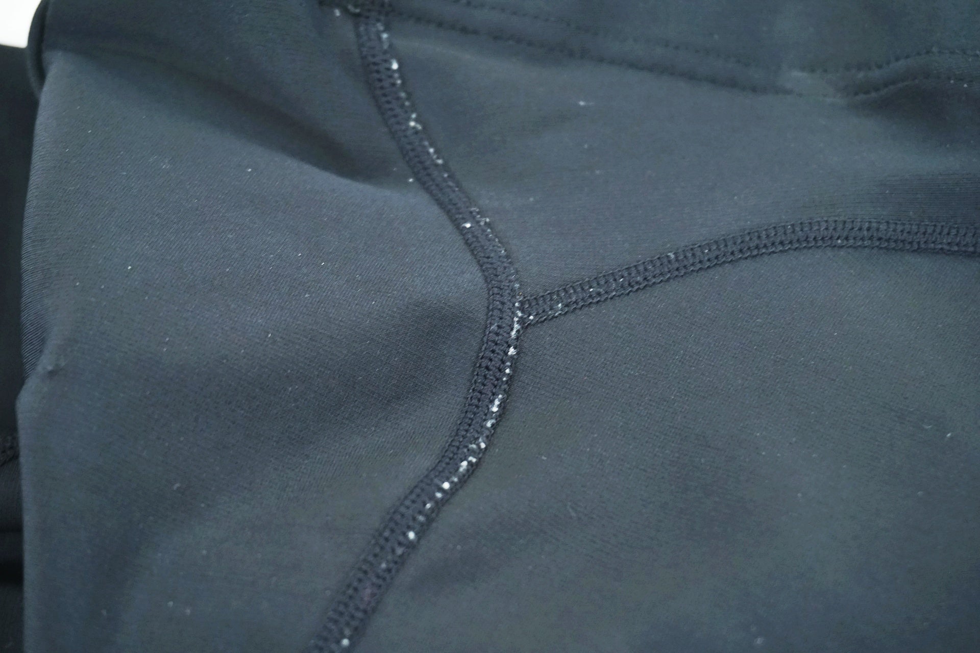 PEARL IZUMI 「パールイズミ」 3D NEO PLUS Sサイズ ビブショーツ / 有明ガーデン店