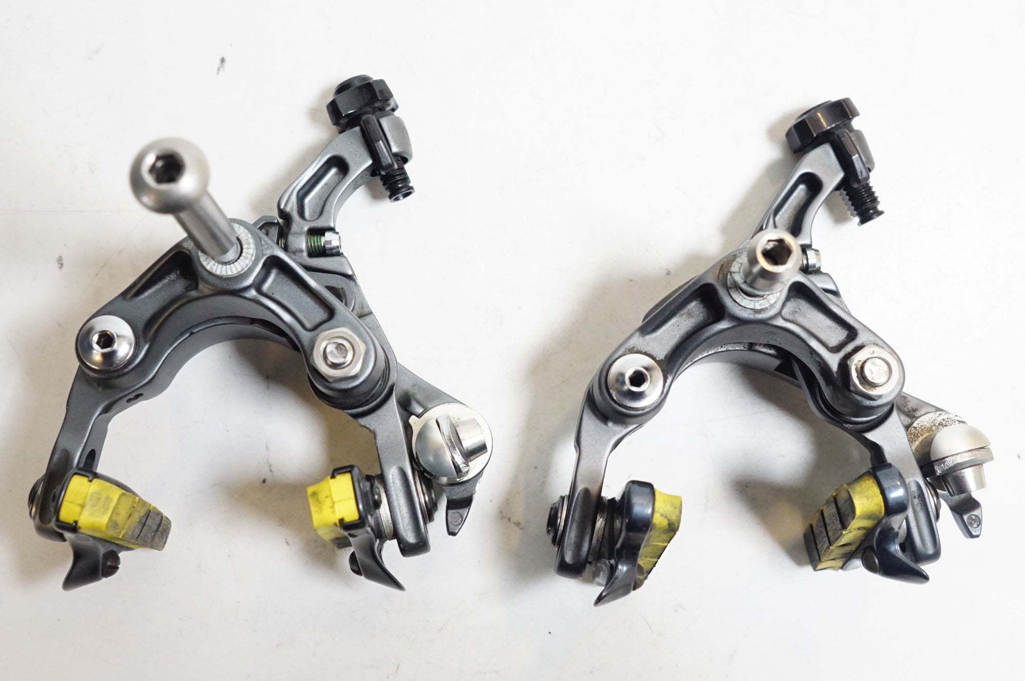 SHIMANO 「シマノ」 ULTEGRA BR-6800 キャリパーブレーキ / 熊谷本店