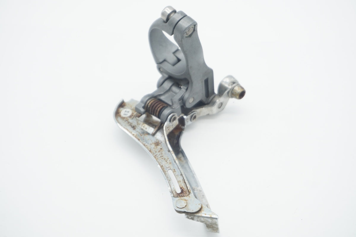 SHIMANO 「シマノ」 TIAGRA FD-4600 フロントディレイラー / 滋賀大津