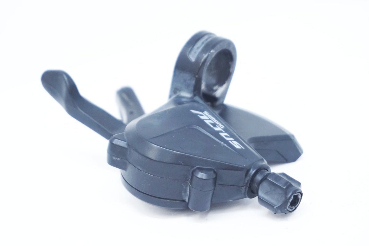 SHIMANO 「シマノ」 ALTUS SL-M2000 ラピッドファイヤーシフター / 大阪美原北インター店