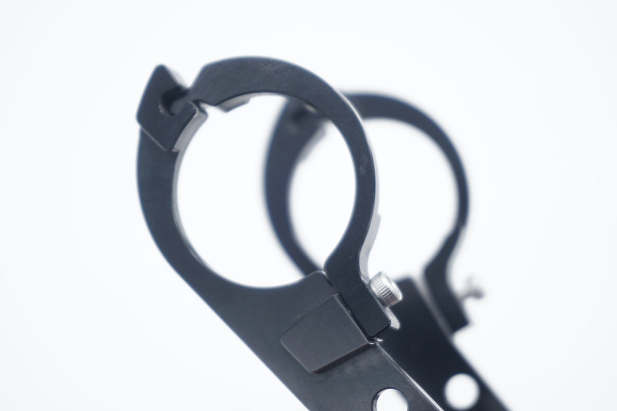 REC-MOUNTS 「レックマウント」 マウント / 京都八幡店