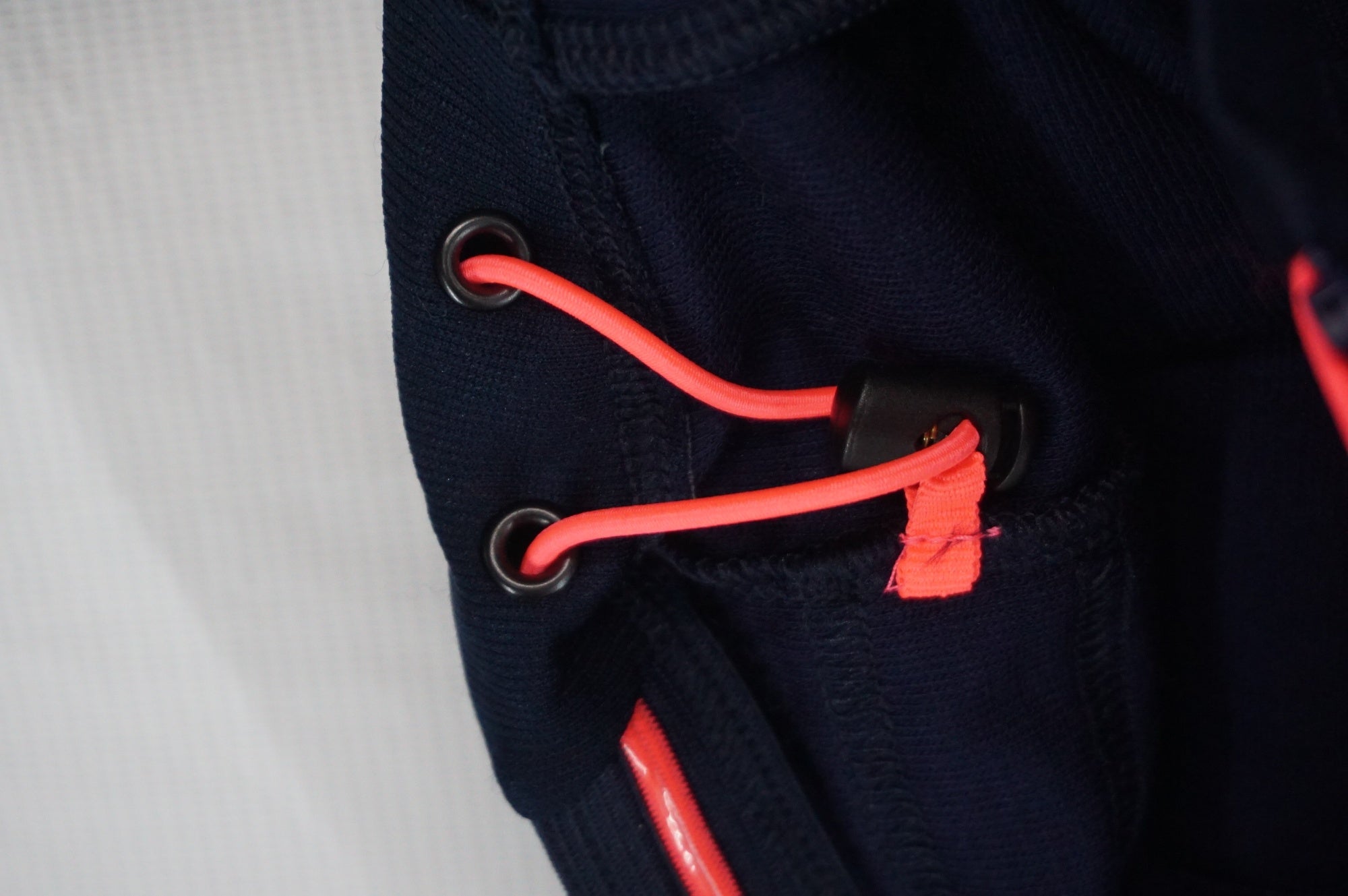 RAPHA 「ラファ」 半袖 Sサイズ ジャージ / 阪急塚口店