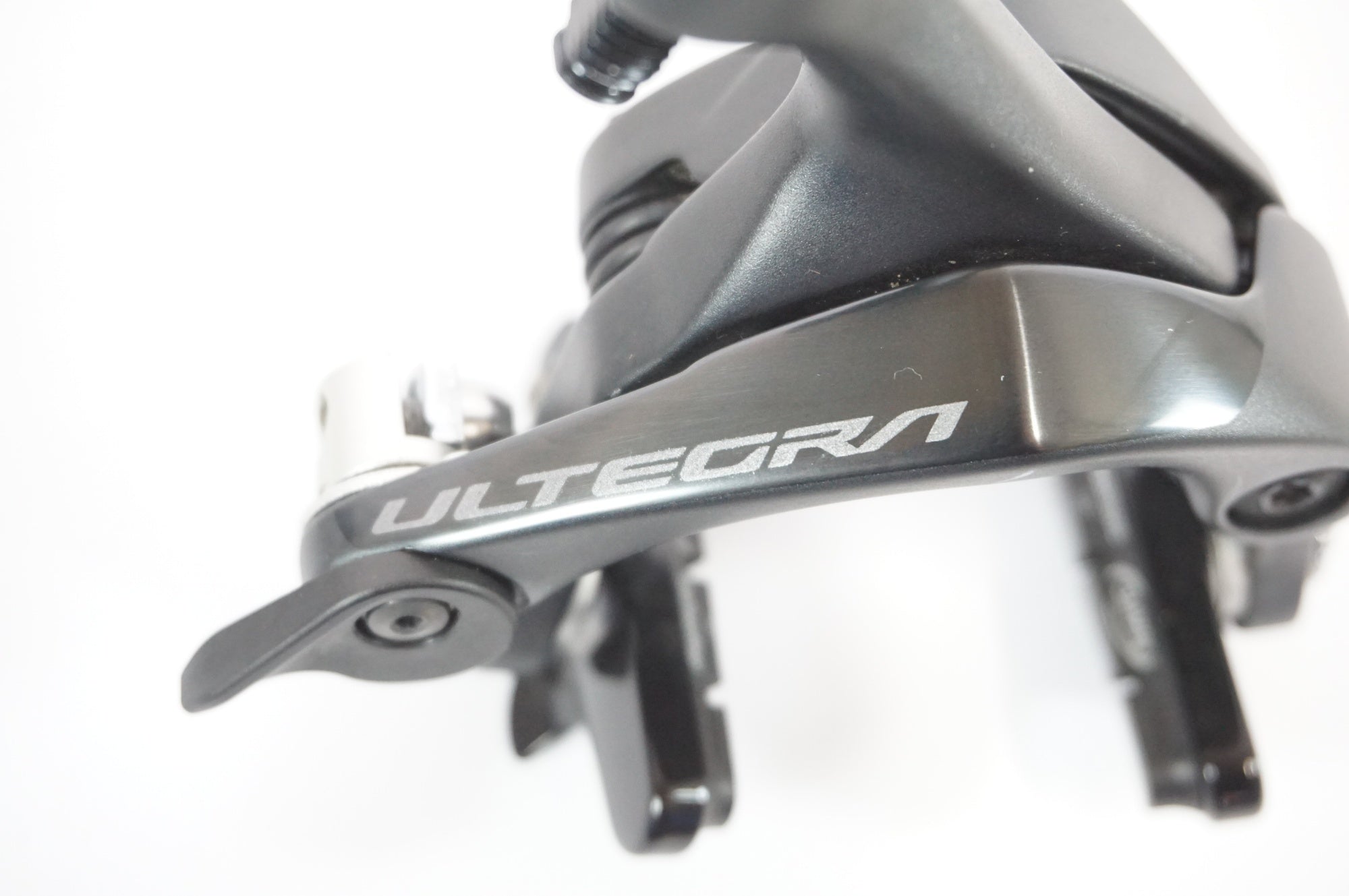 SHIMANO 「シマノ」 ULTEGRA BR-R8100 キャリパーブレーキセット