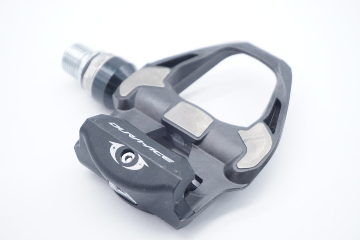 SHIMANO 「シマノ」 DURA-ACE PD-R9100 ペダル / 滋賀大津店 ｜ バイチャリ