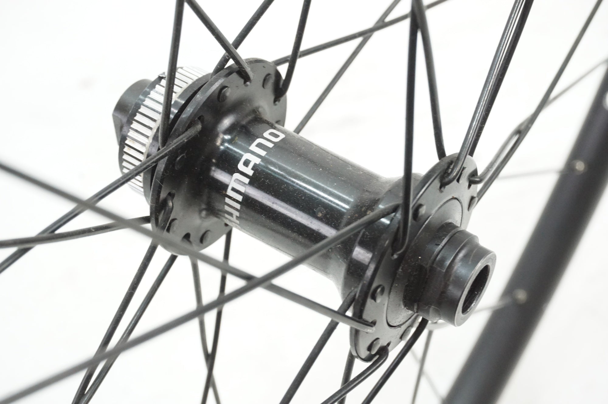 SHIMANO 「シマノ」 WH-RS171 シマノ11S ホイールセット / 大宮店