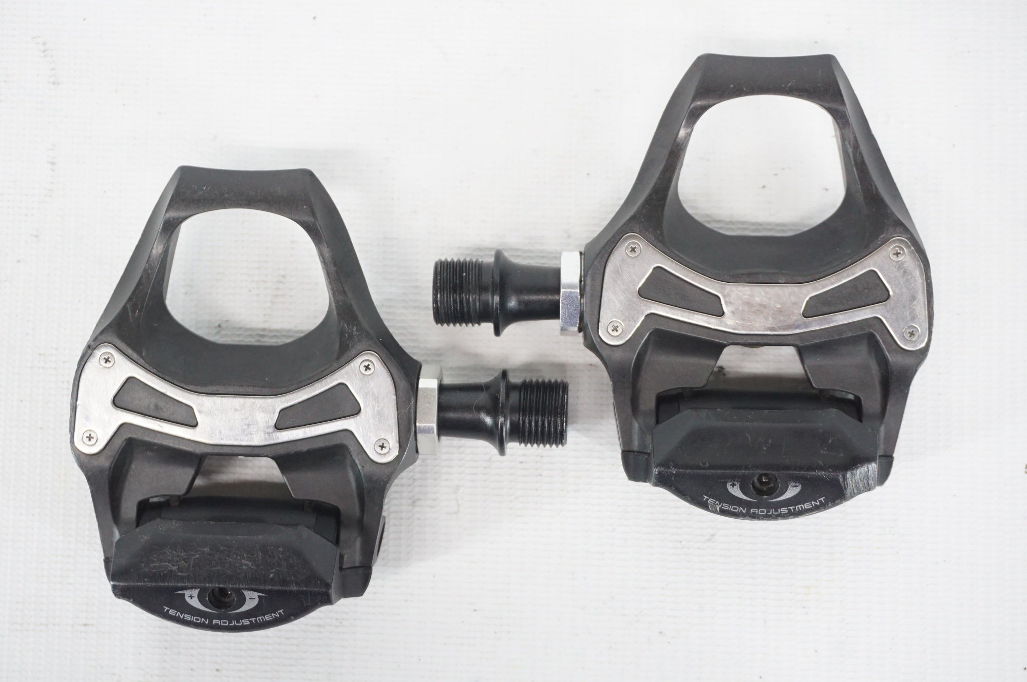 SHIMANO 「シマノ」 105 PD-5700-C ペダル / 阪急塚口店