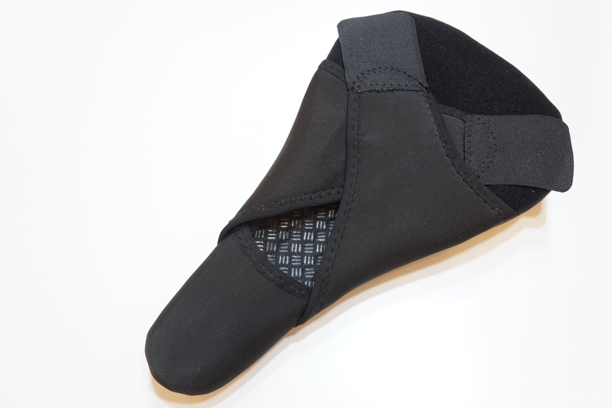 ノーブランド サドルクッション / バイチャリ浦和ベース