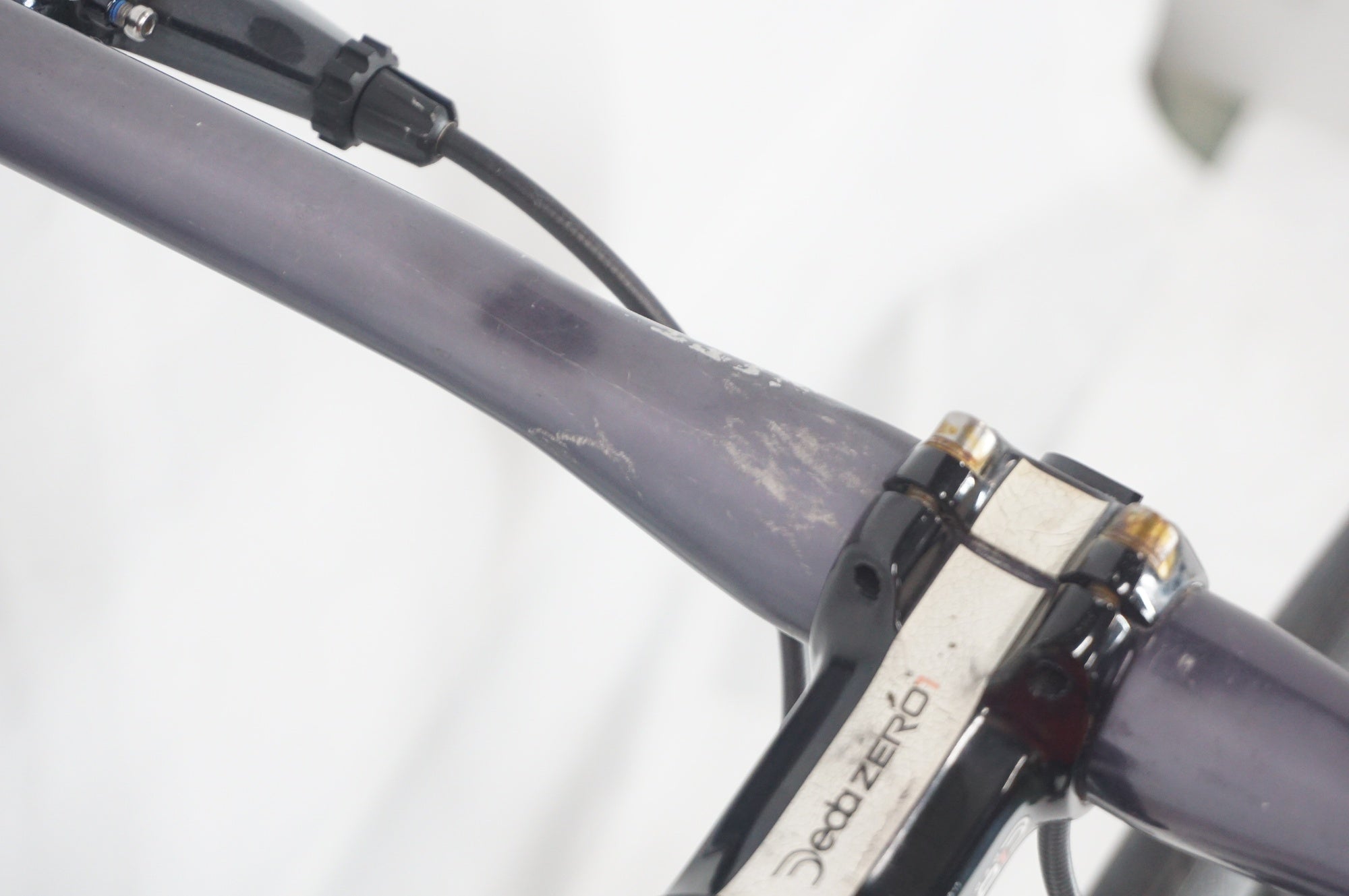 leaderbike725  自転車(ブレーキ付) LEADER 725TR Complete Bike