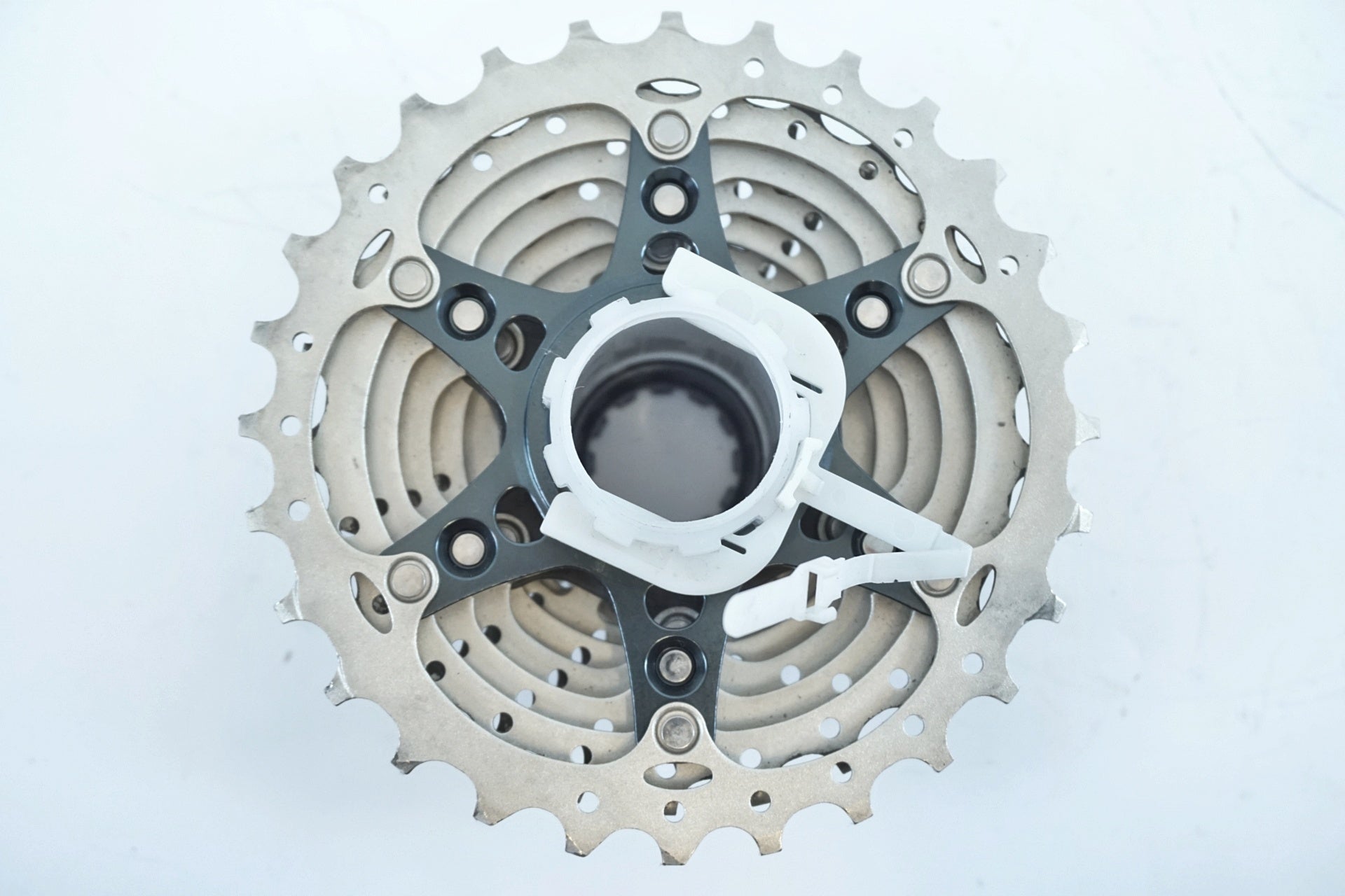 SHIMANO 「シマノ」 ULTEGRA CS-R8000 11-28T スプロケット / 有明ガーデン店