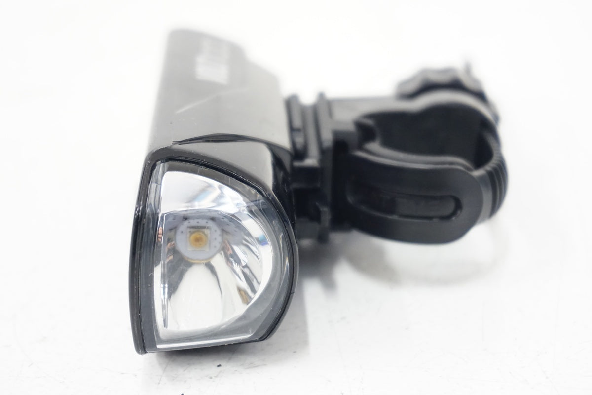 CATEYE「キャットアイ」 VOLT100 HL-EL150RC フロントライト / 浜松店