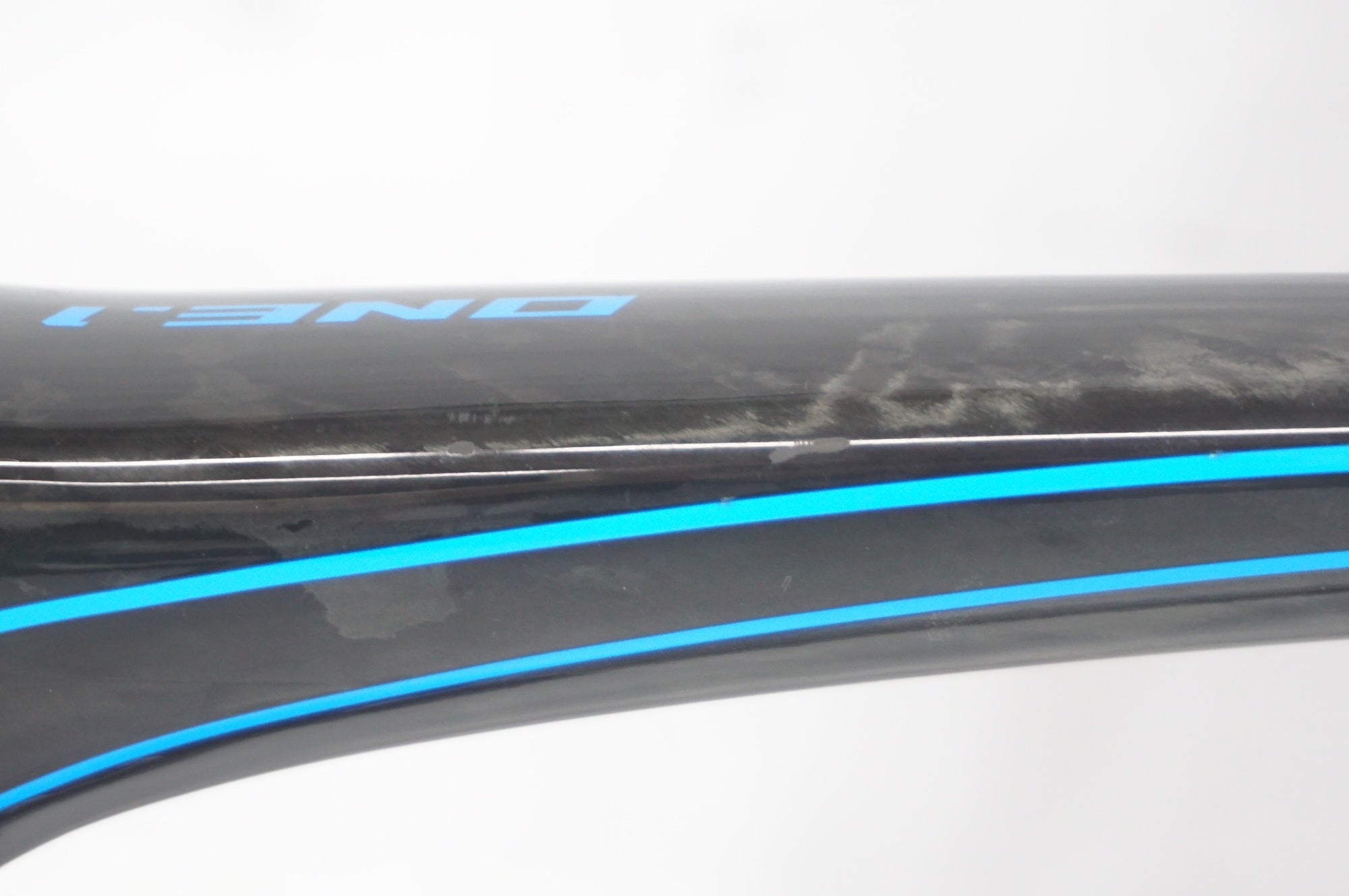 FUJI 「フジ」 NORCOM STRAIGHT 1.1 2016年モデル フレーム
