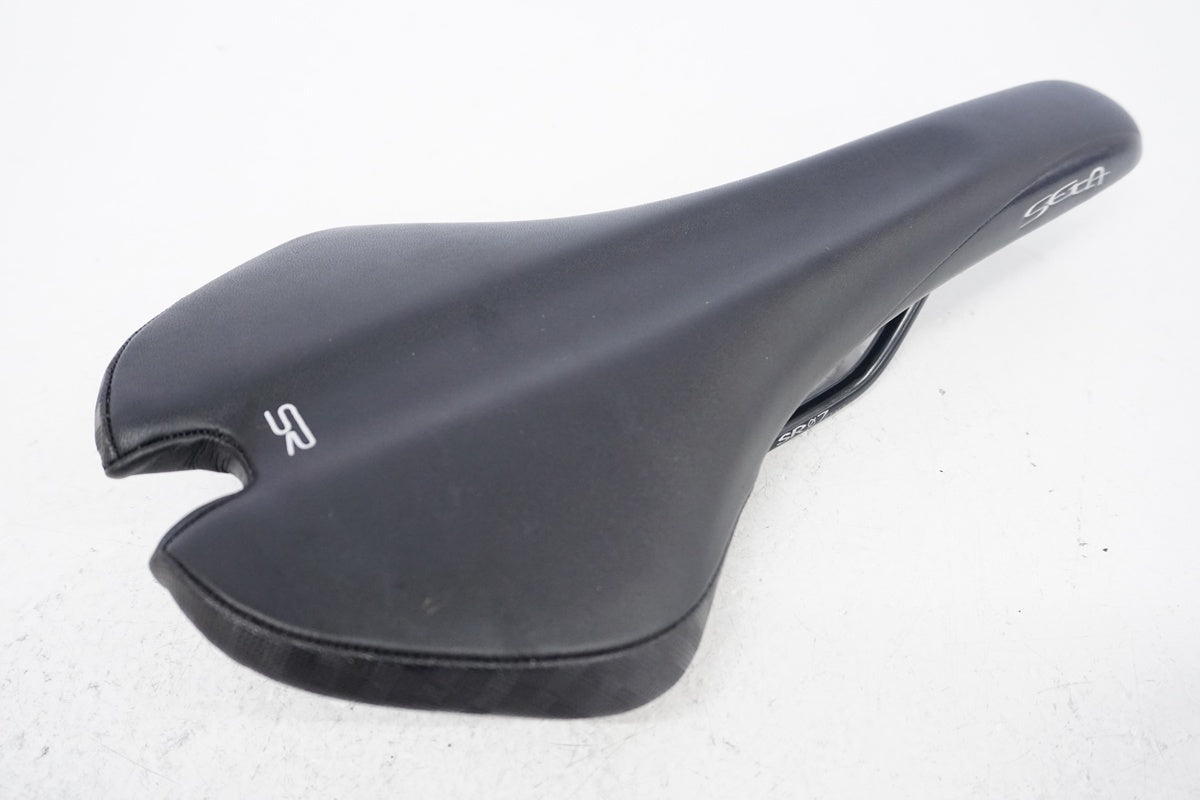 SELLE ROYAL 「セラロイヤル」 SETA サドル / 浜松店