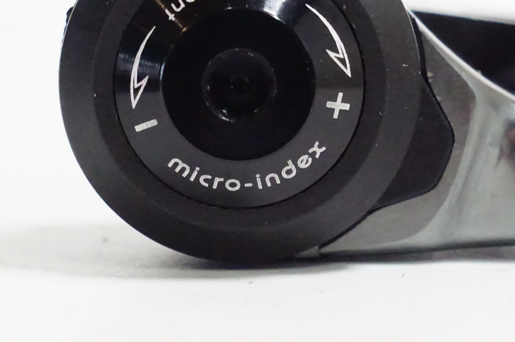 MICROSHIFT 「マイクロシフト」 SL-A11 サムシフター / 熊谷本店