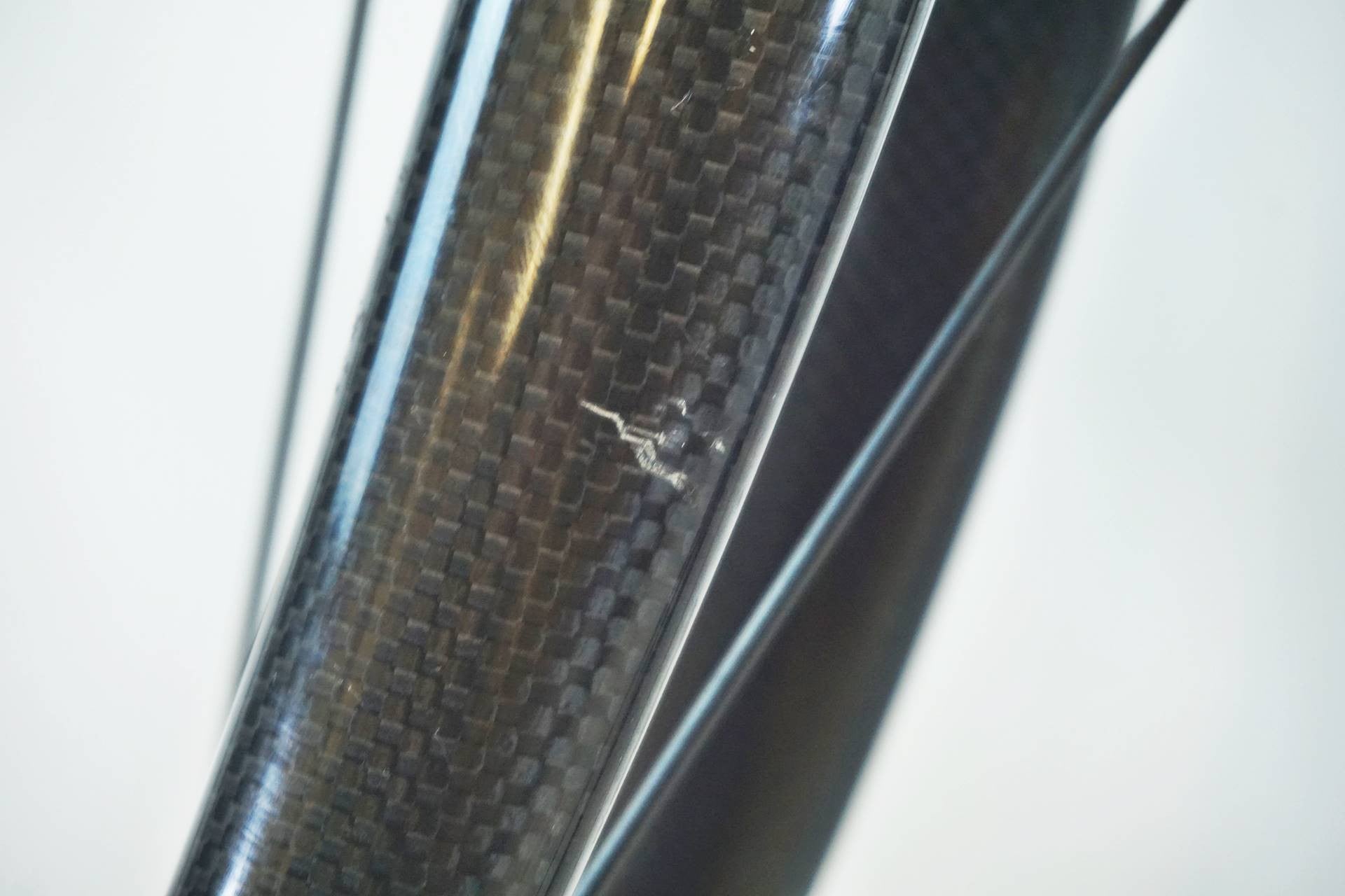 GIOS 「ジオス」 AIRONE 2018年モデル ロードバイク / 有明ガーデン店