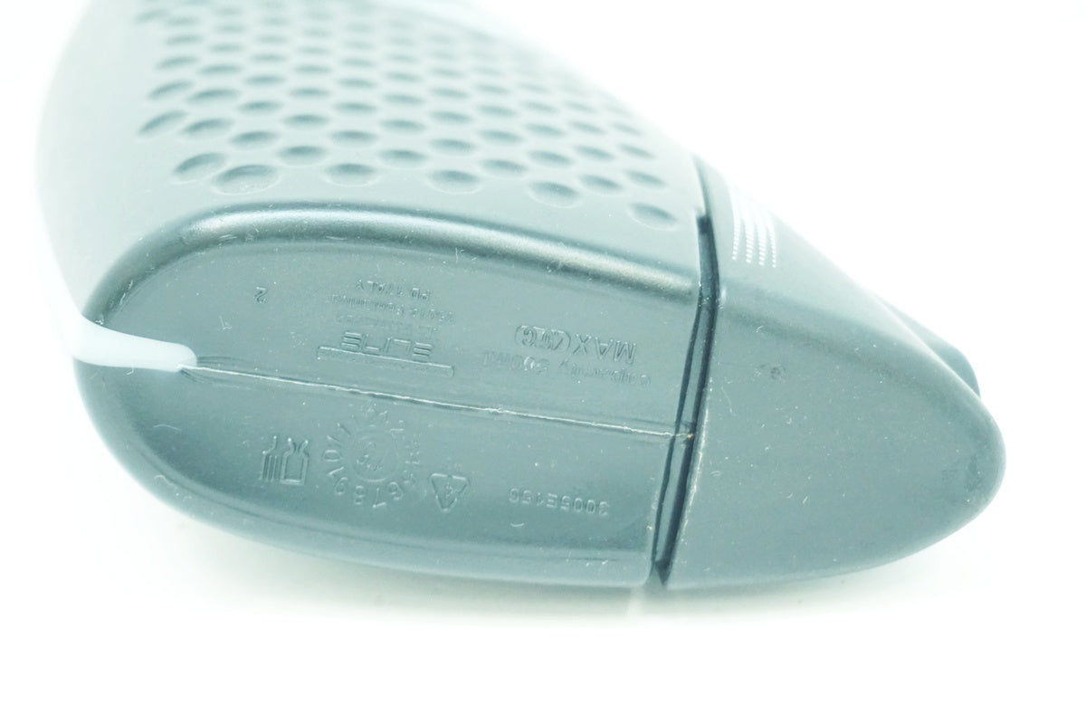 ELITE 「エリート」 KIT CRONO CX ボトルセット / 大阪美原北インター店