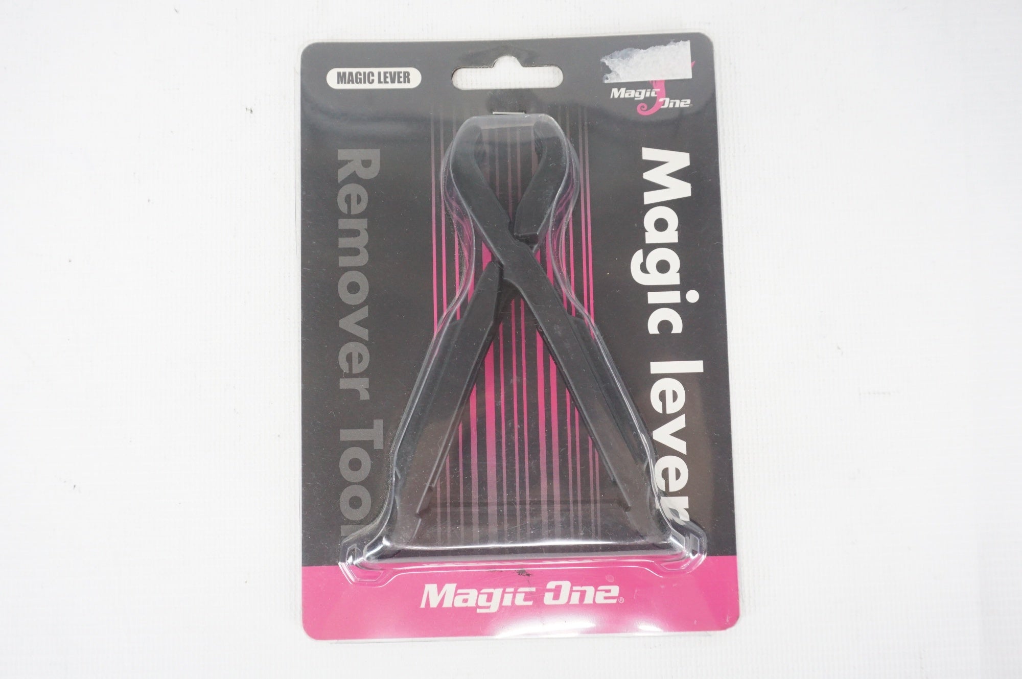 MAGIC ONE 「マジックワン」 MAGIC LEVER タイヤレバー / 阪急塚口店