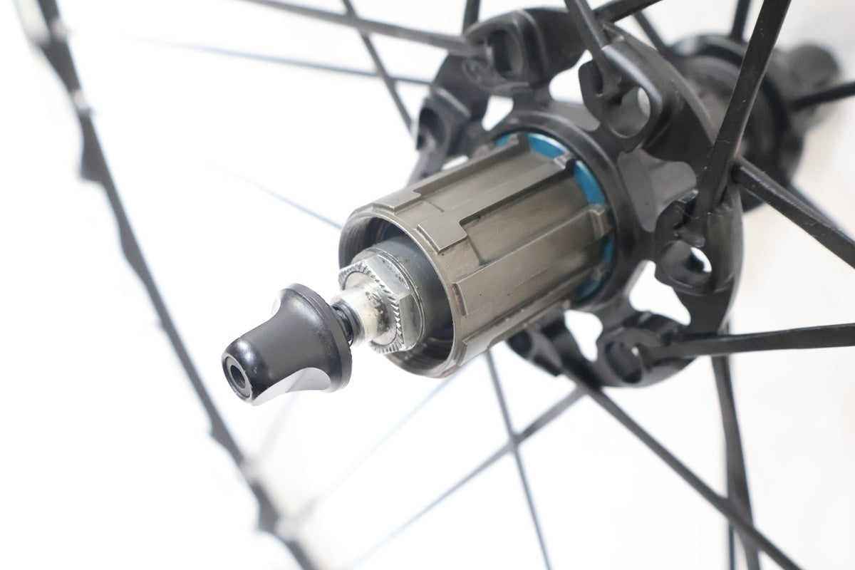 カンパニョーロ シャマルウルトラ 15c シマノ11s USB カンパニョーロ CAMPAGNOLO シャマル ウルトラ SHAMAL ULTRA 15c