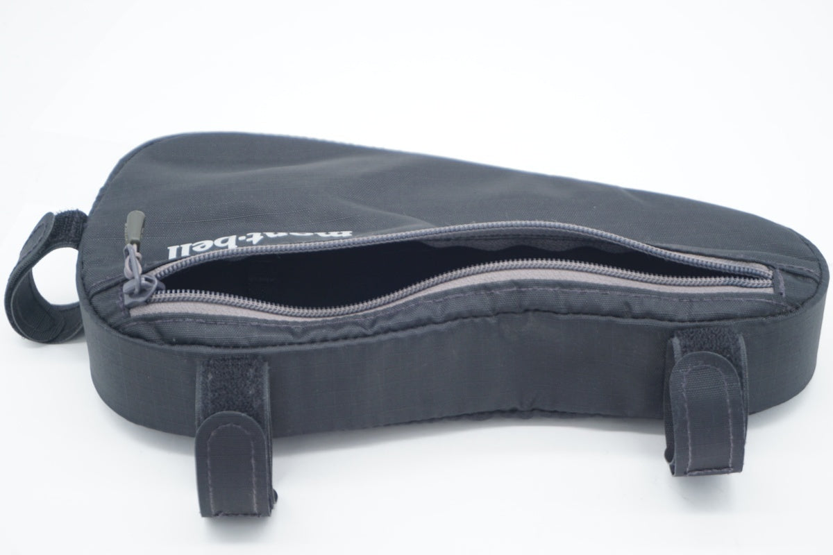 MONT-BELL 「モンベル」 フレームバッグ/ 滋賀大津店