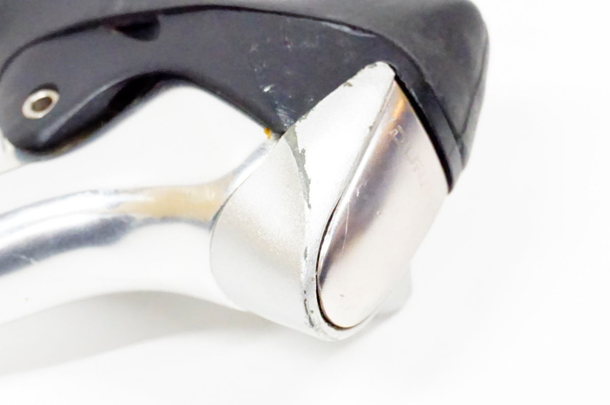 SHIMANO 「シマノ」 DURA-ACE ST-7700 右のみ デュアルコントロールレバー / 名古屋大須店