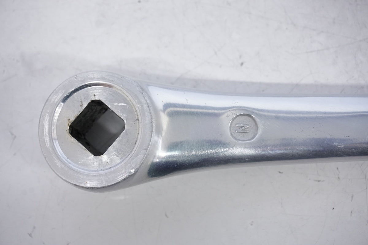 BROMPTON 「ブロンプトン」 50T 170mm 純正クランク / 浜松店