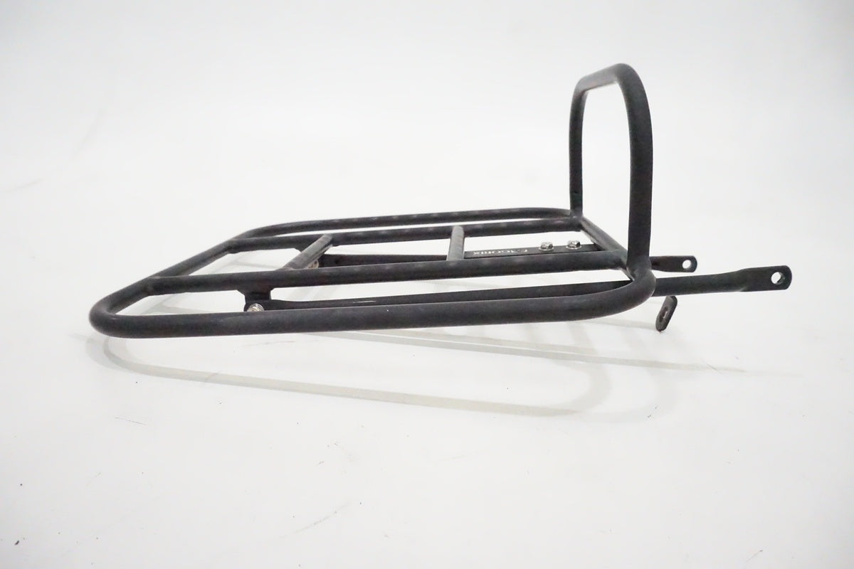 GORIX「ゴリックス」 GX-RACK フロントラック/ 京都西院店