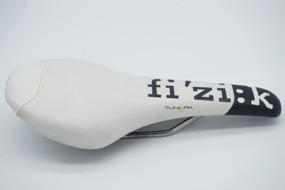 FIZIK 「フィジーク」 TUNDRA 2 サドル / 滋賀大津店