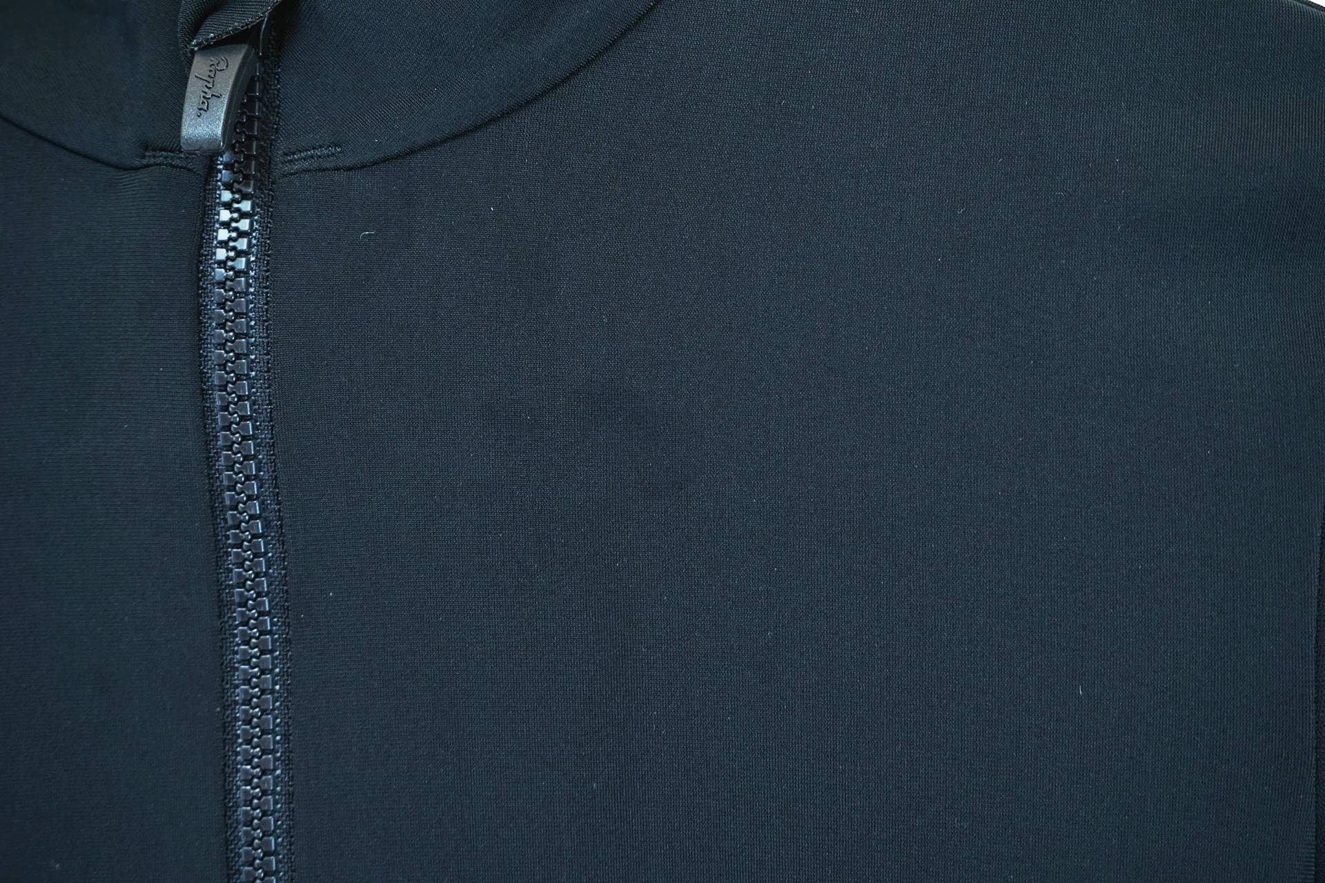 RAPHA 「ラファ」 SOUPLESS THERMAL JERSEY XSサイズ ジャージ / 有明ガーデン店