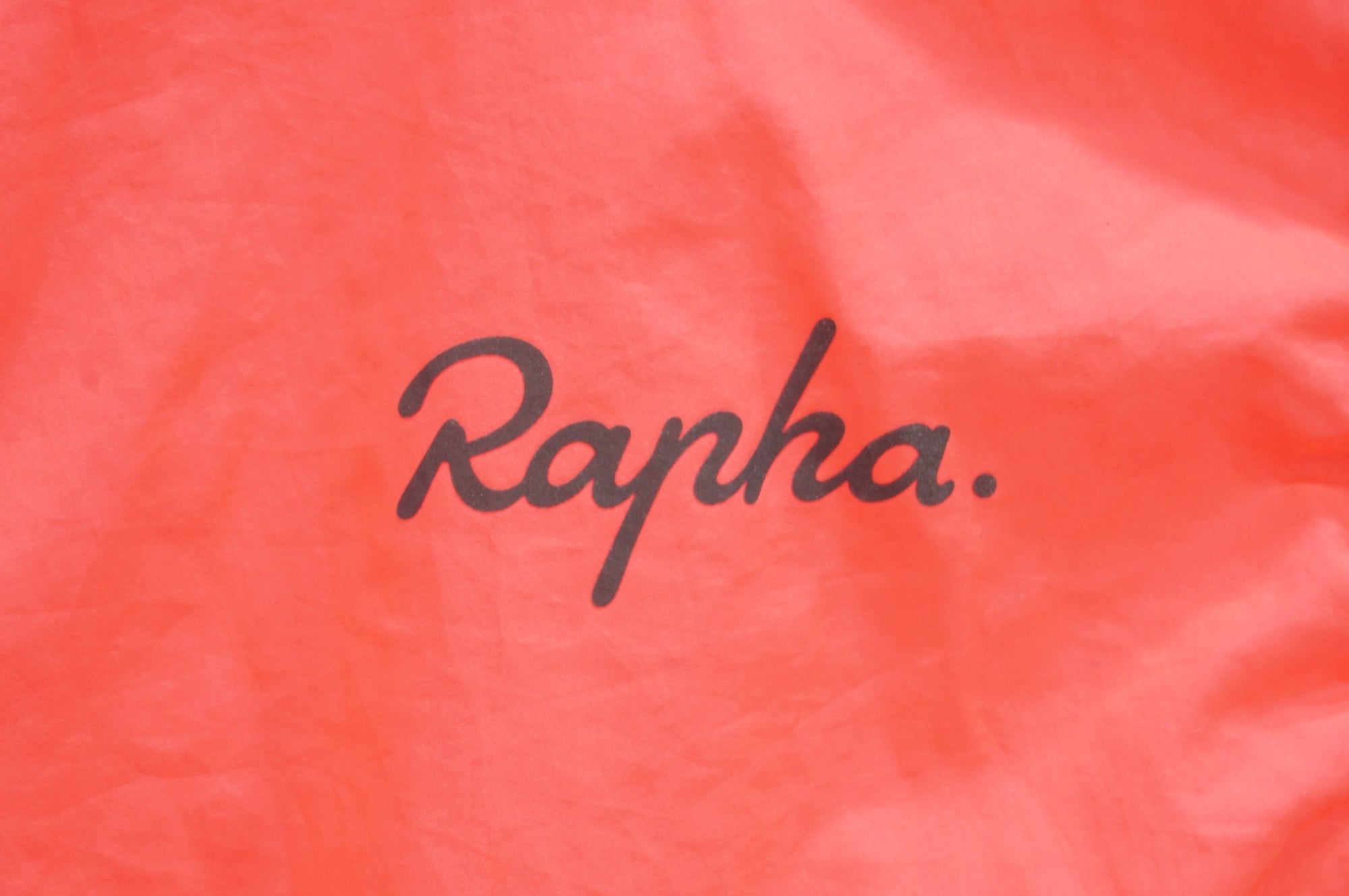 希少デザインRapha ウィメンズジレ　　XSパープル/グレー 希少デザインRapha ウィメンズジレ XSパープル⁄グレー