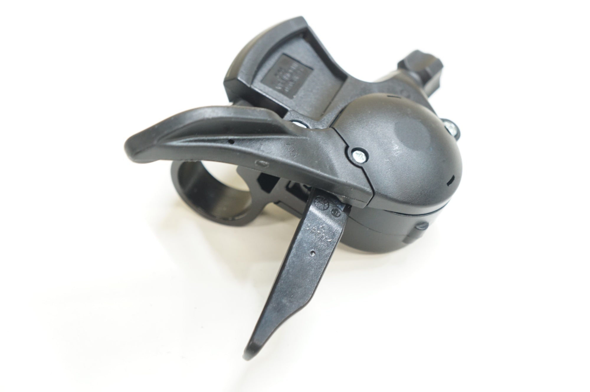 SHIMANO 「シマノ」 ALTUS SL-M2010 左シフター / 大宮店