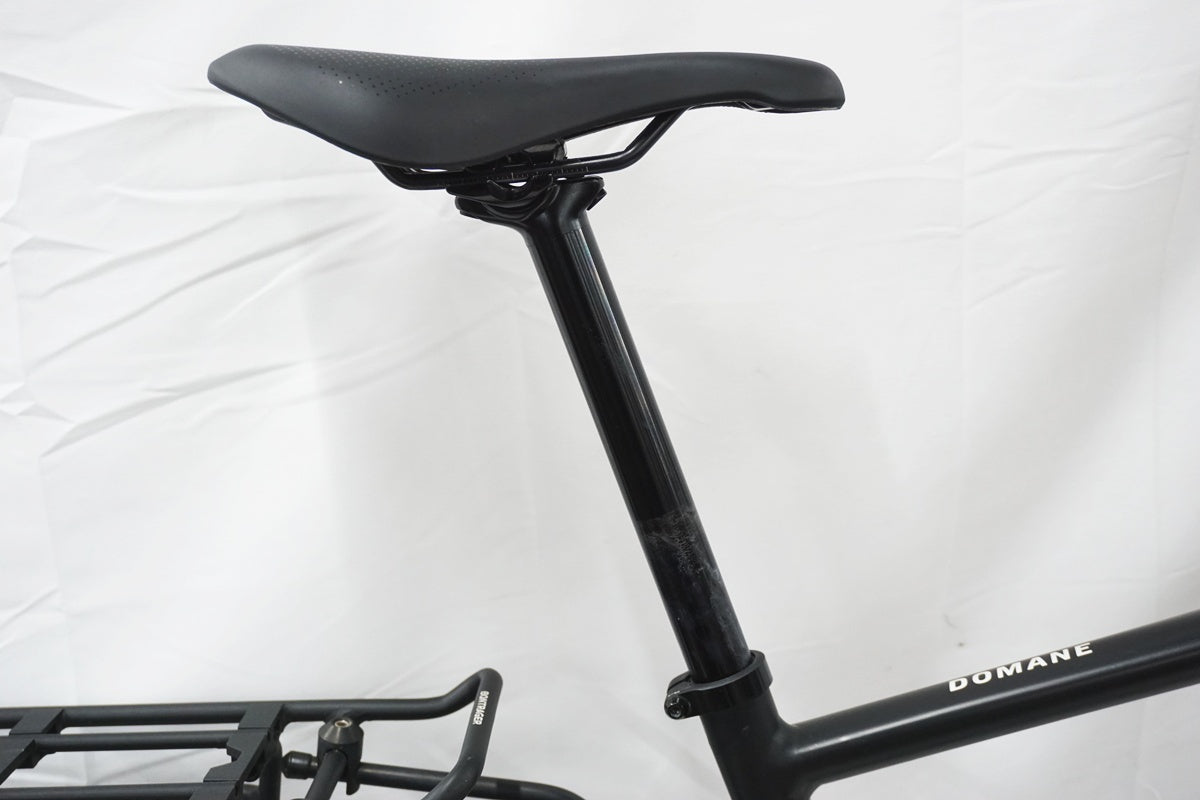 TREK 「トレック」 DOMANE AL5 GEN4 2026年モデル ロードバイク / 奈良店