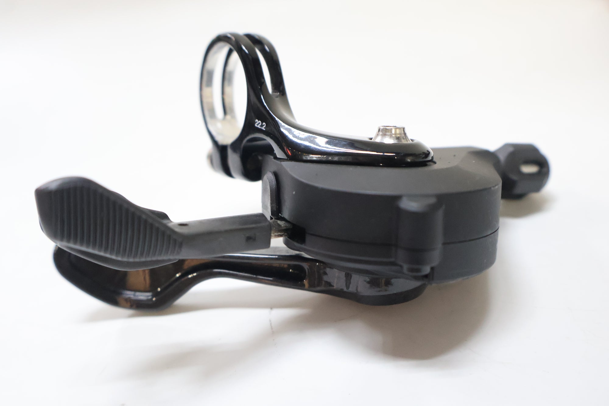 SHIMANO 「シマノ」 SL-RS700 シフトレバーセット / 高知店