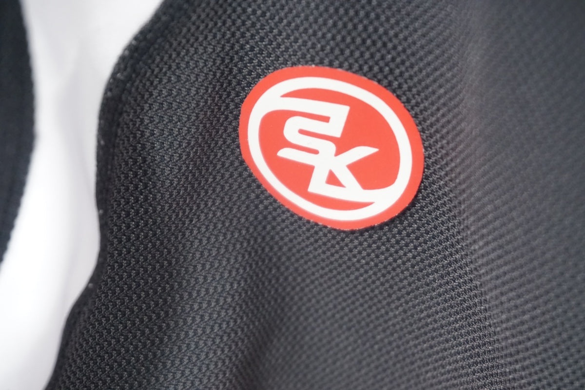 SOUKE SPORTS 「ソウケスポーツ」 Sサイズ サイクルパンツ / 滋賀大津店