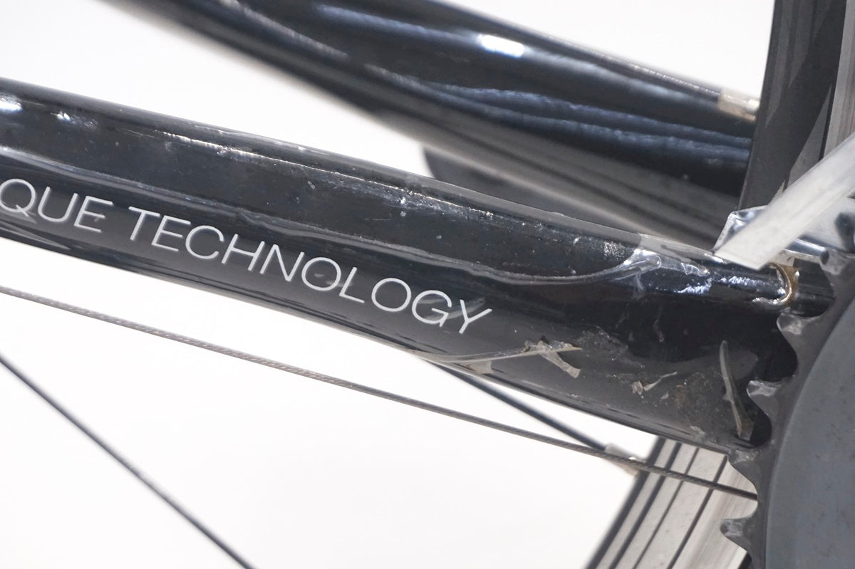 KUOTA 2013 ROADBIKE・ROADRACER KHARMA EVO(クオータ 2013年モデル ロードバイク＆ロードレーサー カルマ  EVO 完成車) 大阪