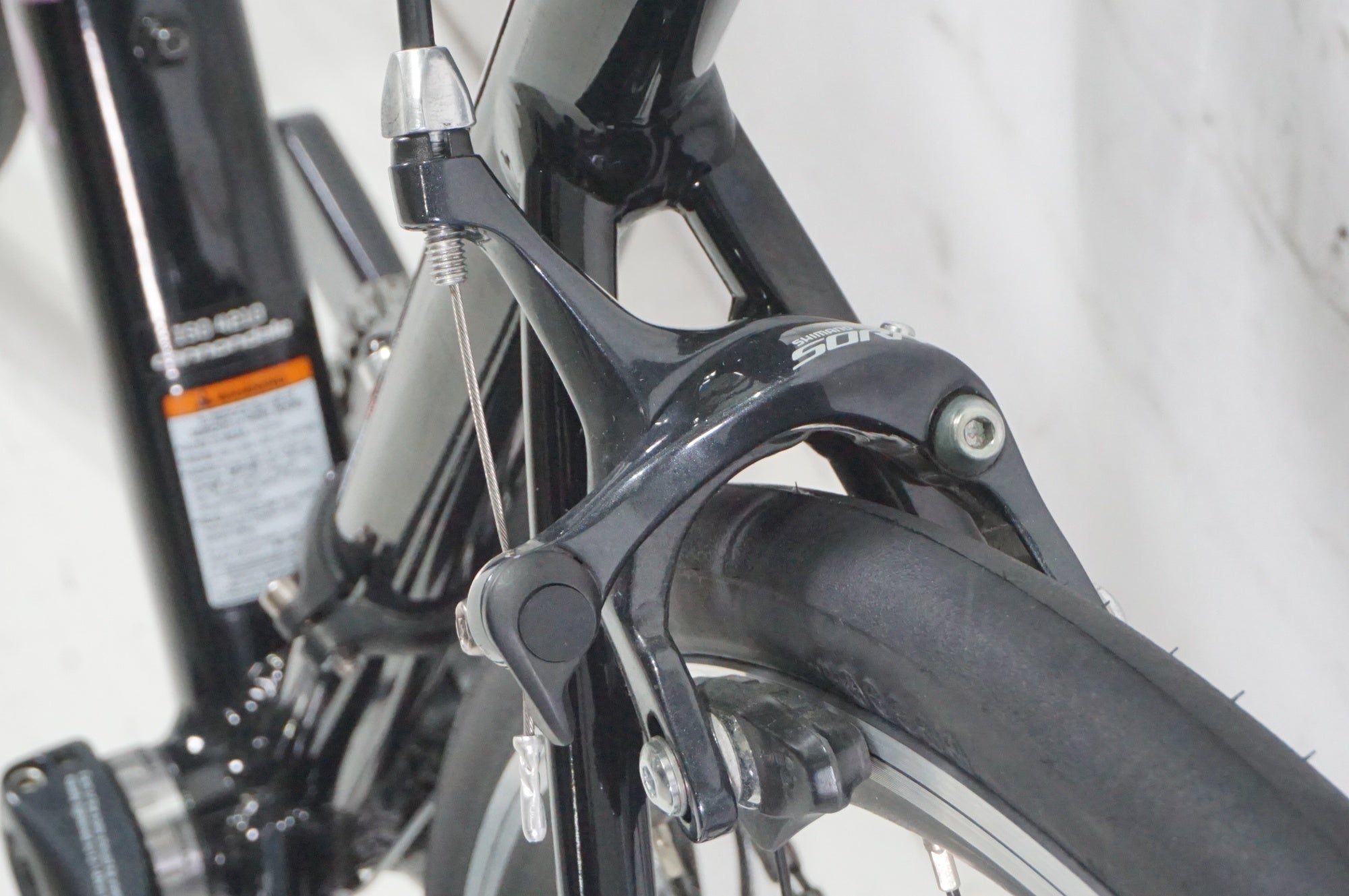 CANNONDALE 「キャノンデール」 CAAD OPTIMO3 2021年モデル