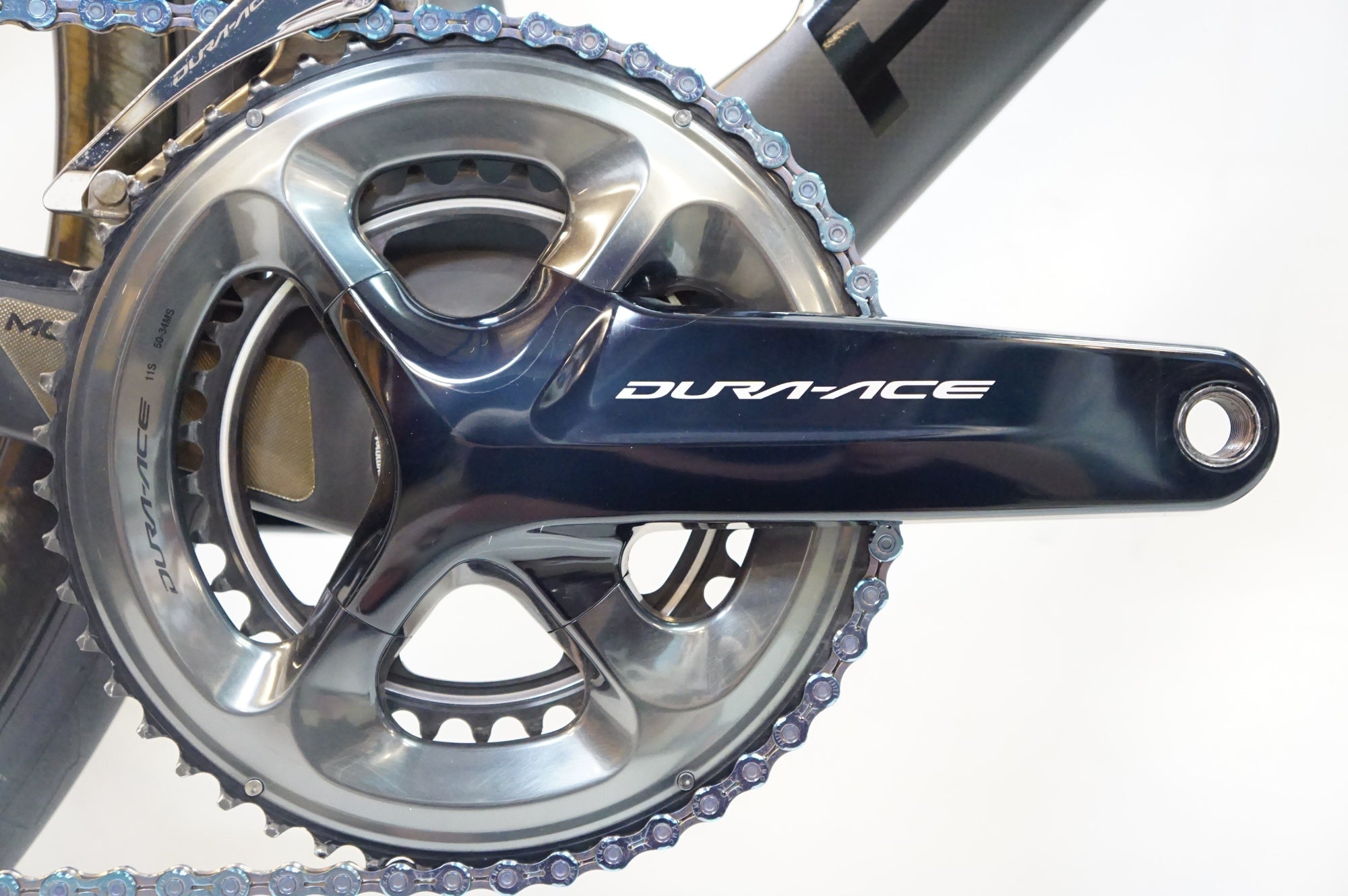 PINARELLO 「ピナレロ」 DOGMA F12 DISK 2021年モデル ロードバイク / 熊谷本店