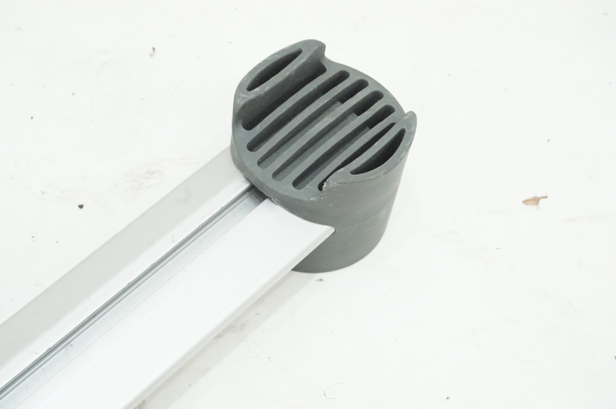 MINOURA 「ミノウラ」 VERGO TF-1 車載キャリア / 大宮店