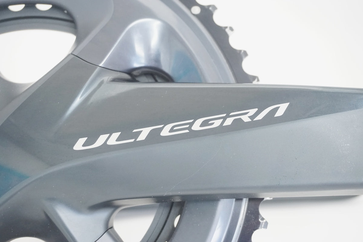 SHIMANO 「シマノ」 ULTEGRA R8000 コンポセット / 京都八幡店