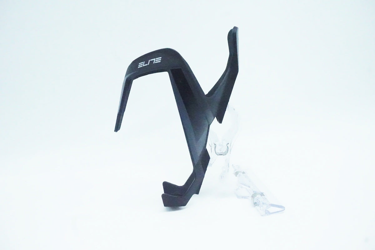 ELITE「エリート」 VICO CARBON ボトルケージ/ 京都西院店
