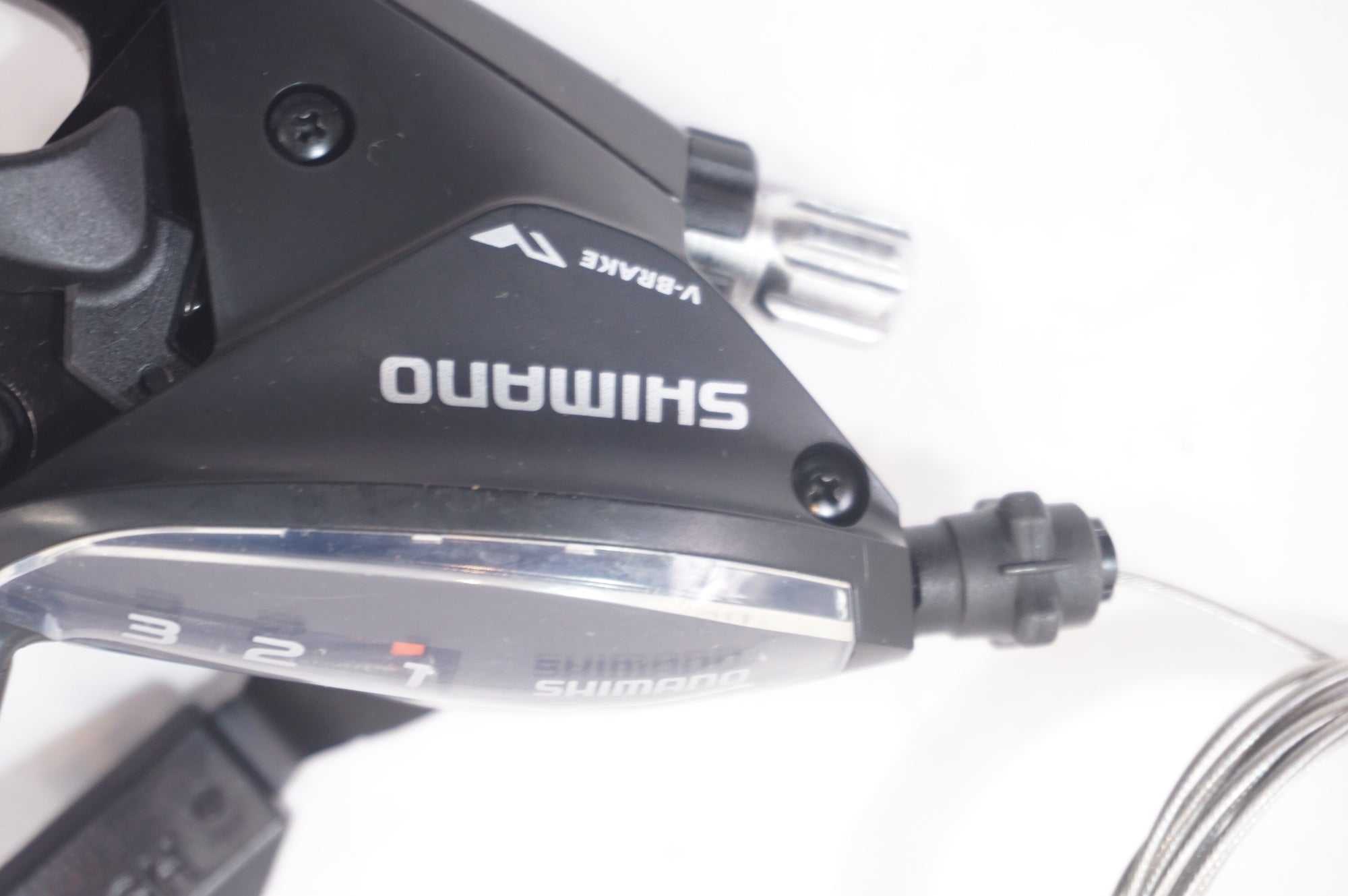 SHIMANO 「シマノ」 ST-EF510 シフトレバー / 世田谷店