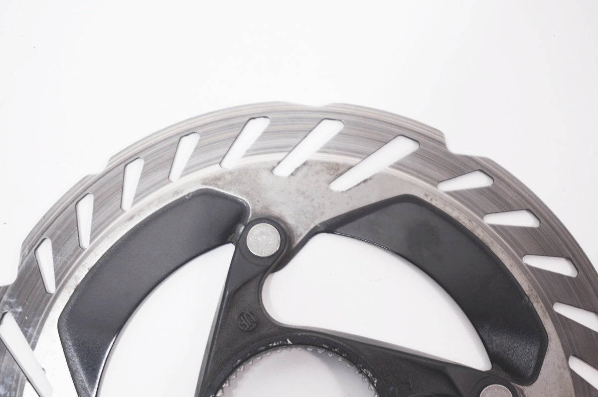 SHIMANO 「シマノ」 RT-CL900 140mm 160mm ディスクローターセット