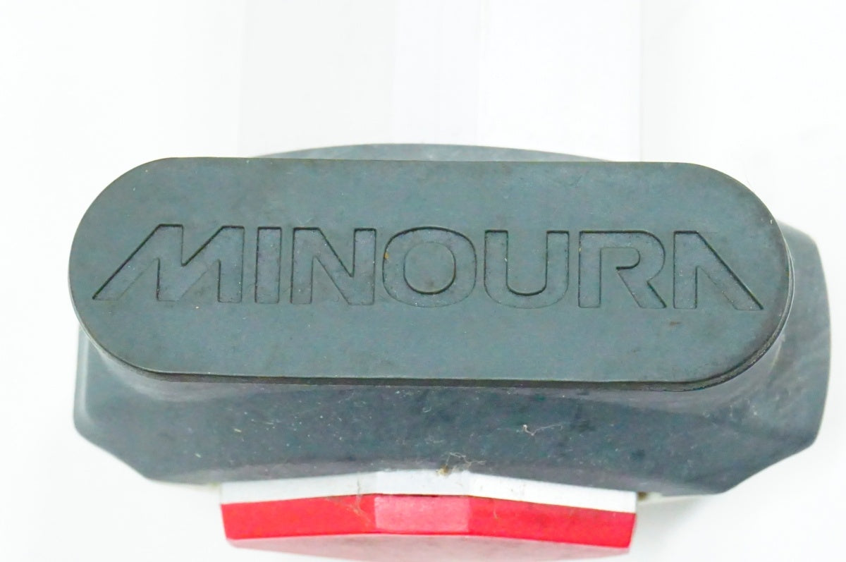 MINOURA 「ミノウラ」 VERGO 車載ベース / 名古屋大須店