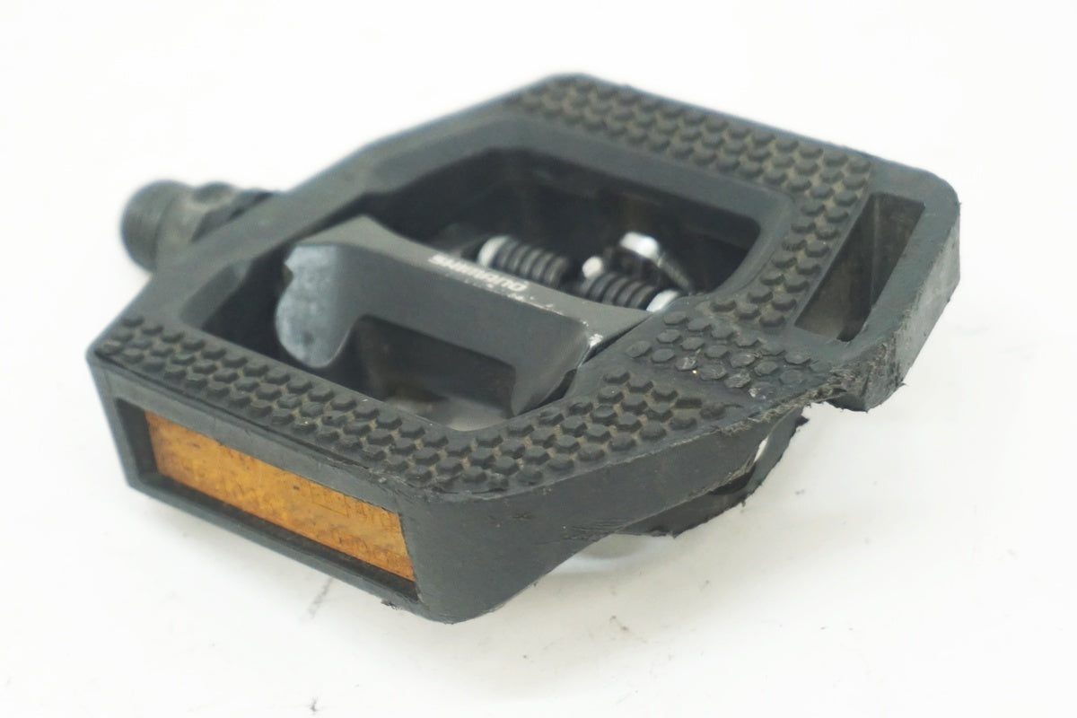 SHIMANO 「シマノ」 PD-T421 ペダル / 大阪美原北インター店