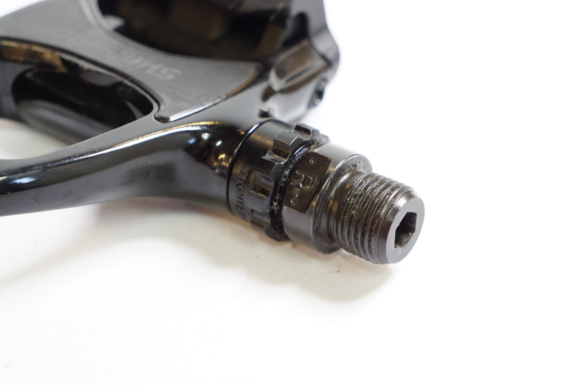 SHIMANO 「シマノ」 PD-R540 ペダル / 熊谷本店